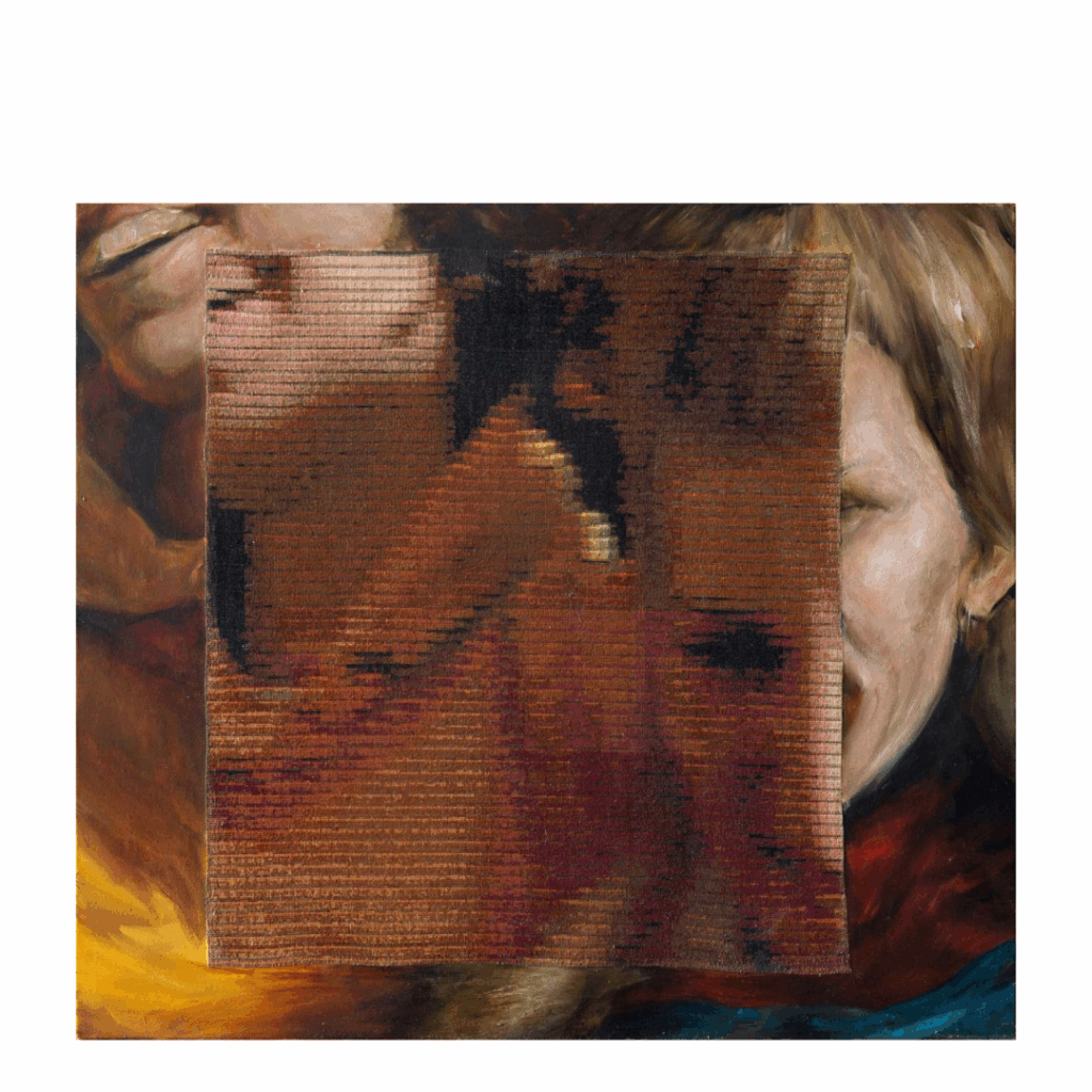 Chcesz wiedzieć więcej o hafcie, albo wziąć udział w moich warsztatach? Zapraszam Gosia Samborska