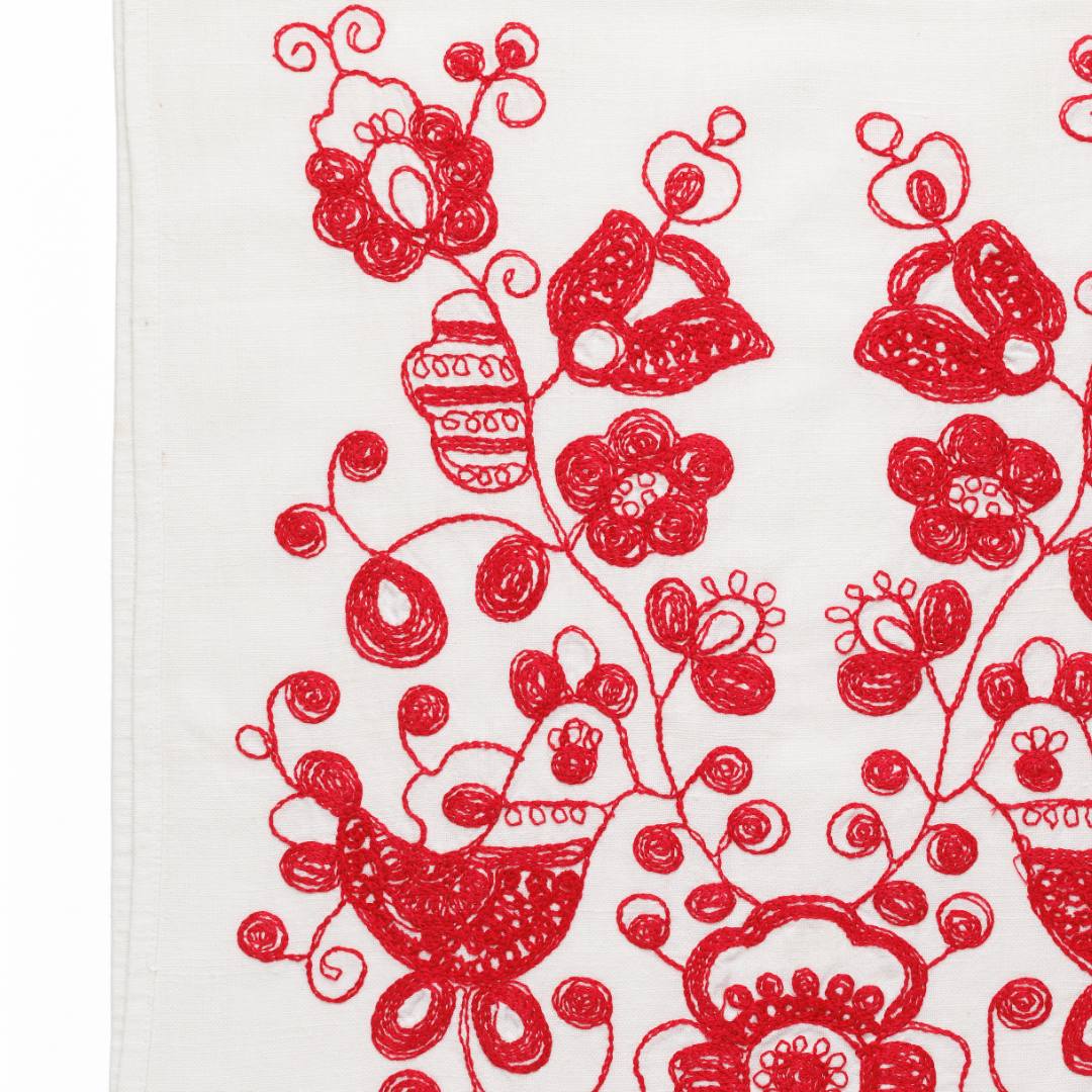 Sukces komunikacyjny Sukces komunikacyjny - obrazek 2