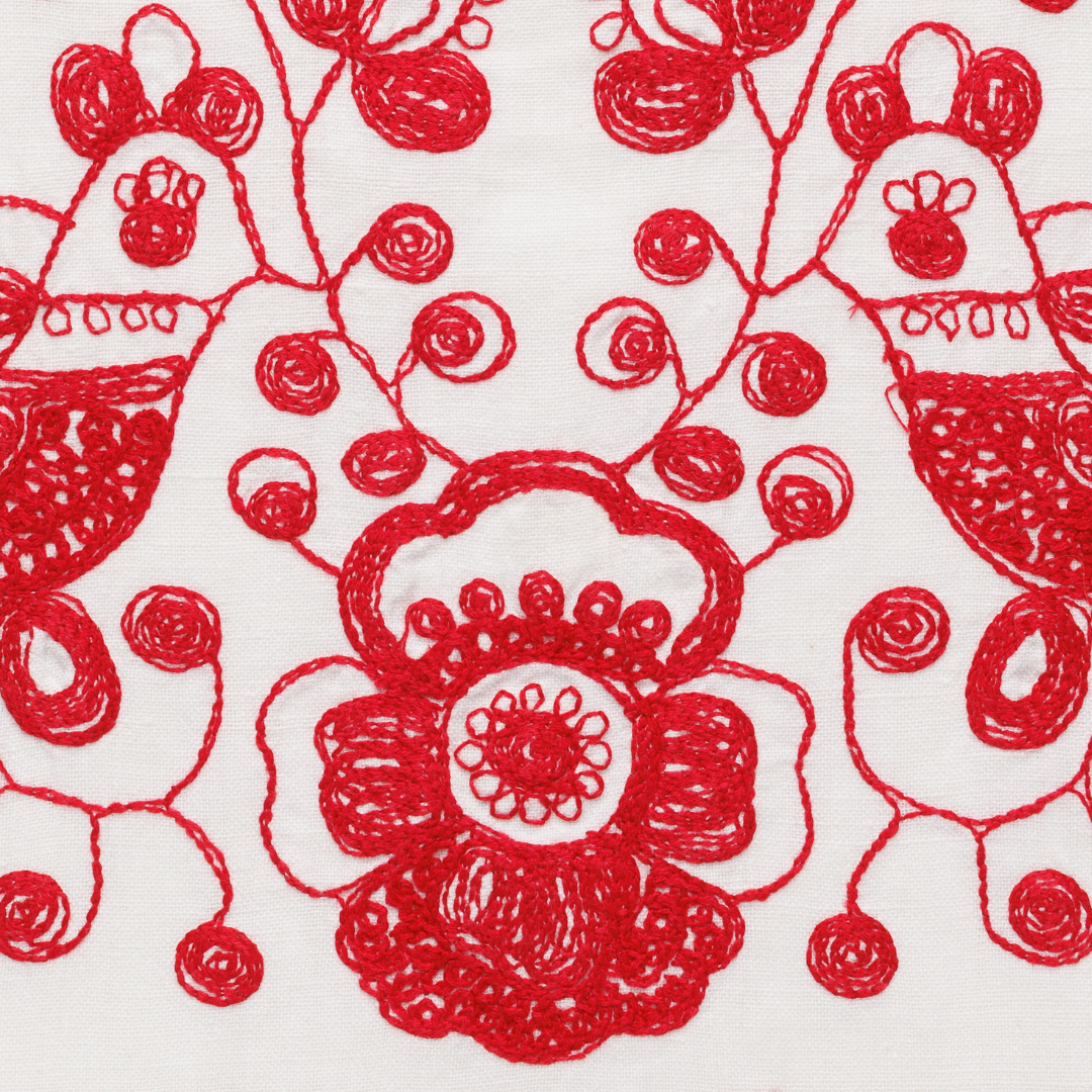 Sukces komunikacyjny Sukces komunikacyjny - obrazek 3