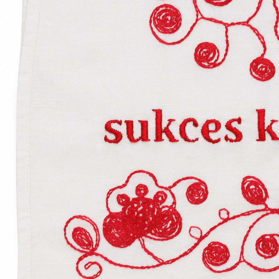 Sukces komunikacyjny Sukces komunikacyjny - obrazek 4