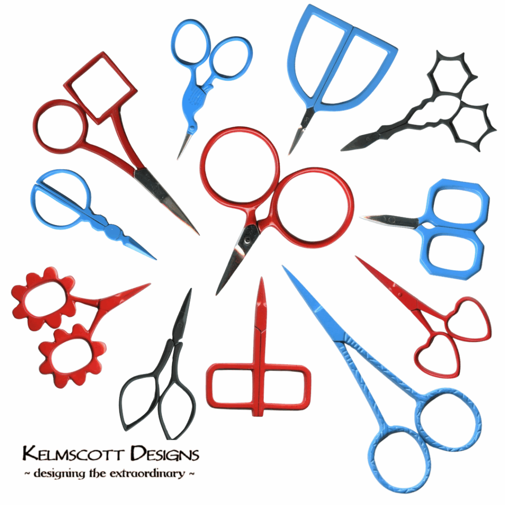 Chcesz wiedzieć więcej o hafcie, albo wziąć udział w moich warsztatach? Zapraszam Gosia Samborska