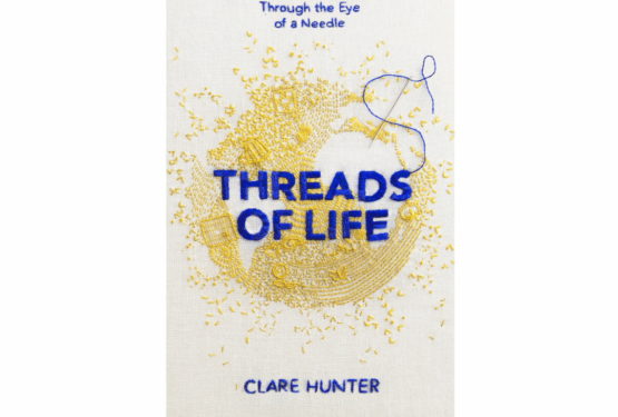 Chcesz wiedzieć więcej o hafcie, albo wziąć udział w moich warsztatach? Zapraszam Gosia Samborska