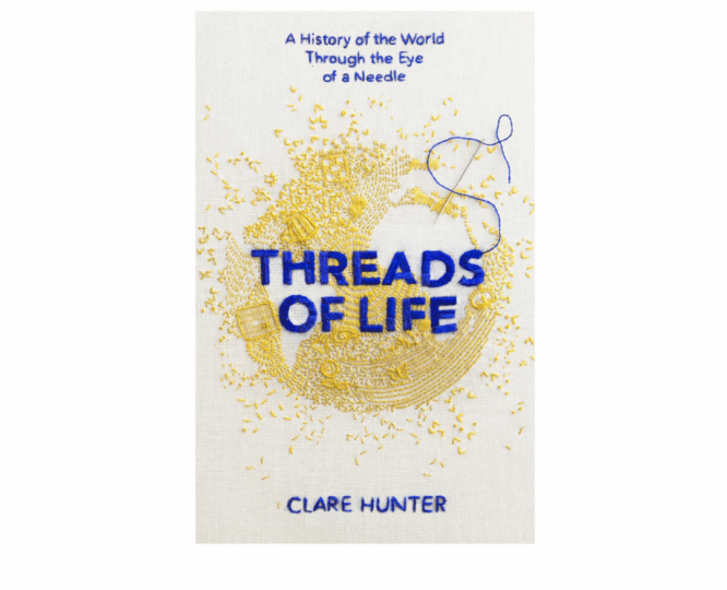 Chcesz wiedzieć więcej o hafcie, albo wziąć udział w moich warsztatach? Zapraszam Gosia Samborska