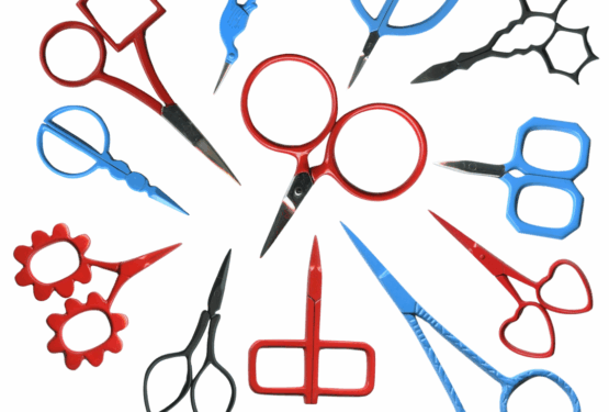 Chcesz wiedzieć więcej o hafcie, albo wziąć udział w moich warsztatach? Zapraszam Gosia Samborska