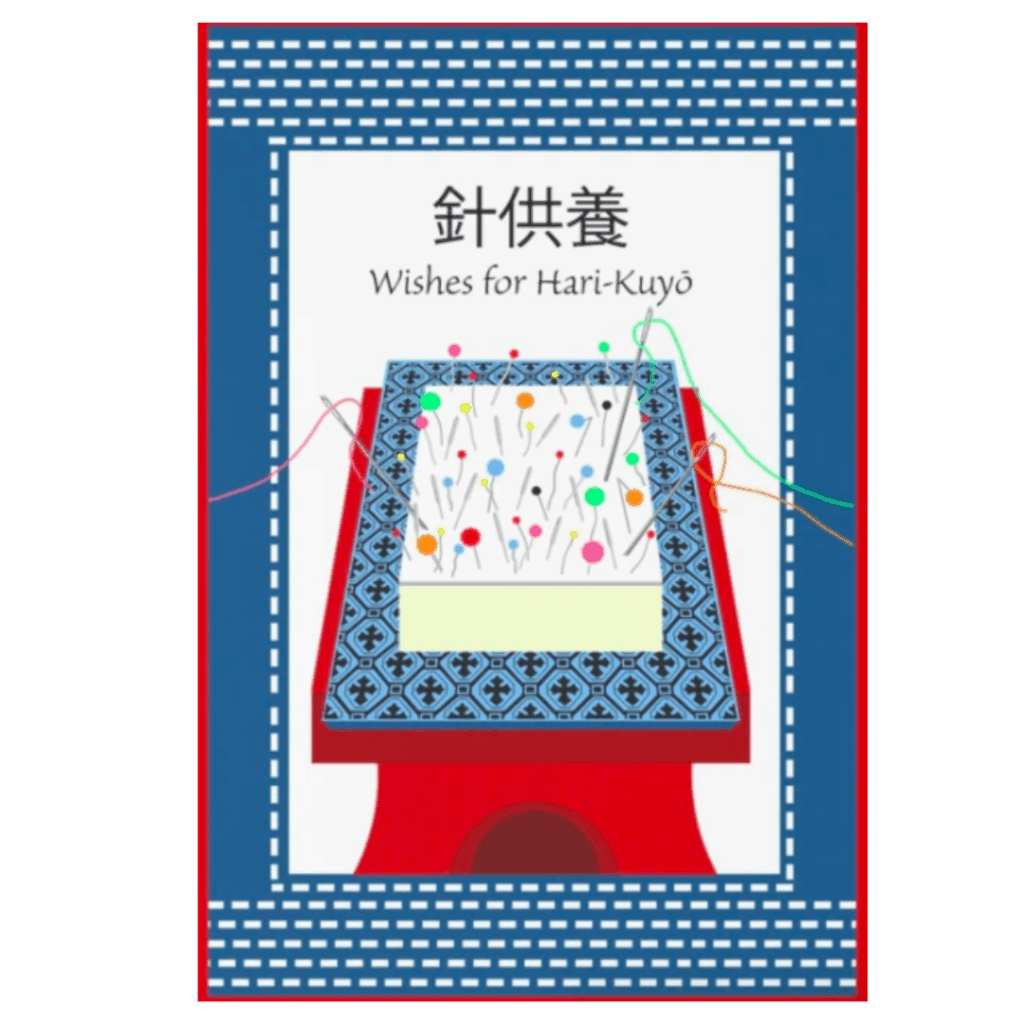 Chcesz wiedzieć więcej o hafcie, albo wziąć udział w moich warsztatach? Zapraszam Gosia Samborska