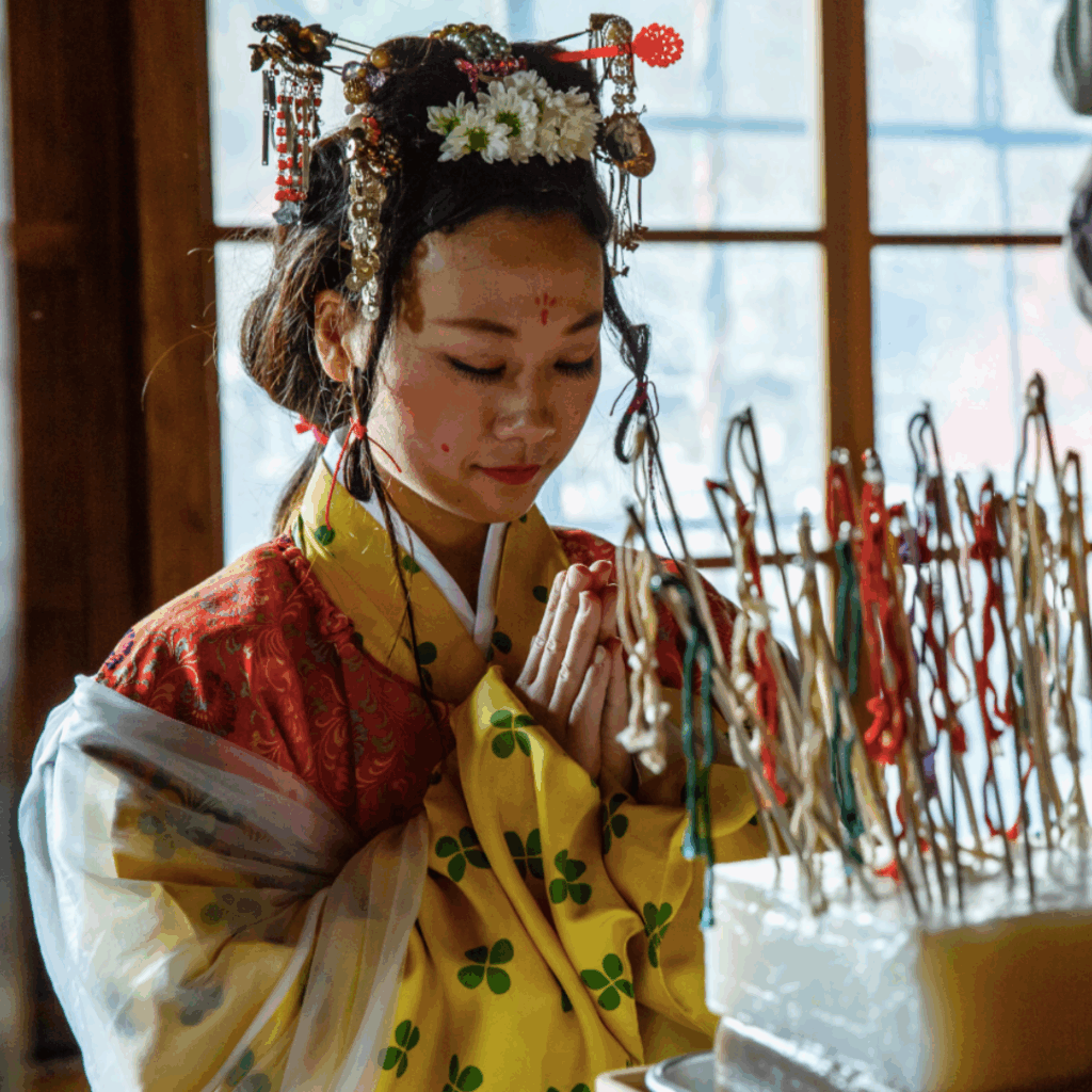 Chcesz wiedzieć więcej o hafcie, albo wziąć udział w moich warsztatach? Zapraszam Gosia Samborska