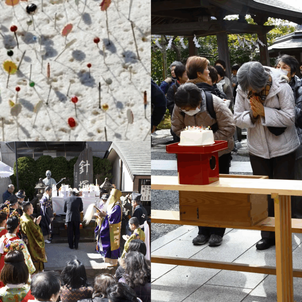 Chcesz wiedzieć więcej o hafcie, albo wziąć udział w moich warsztatach? Zapraszam Gosia Samborska
